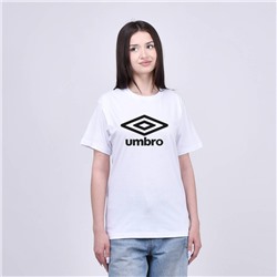 Футболка Umbro арт 9660