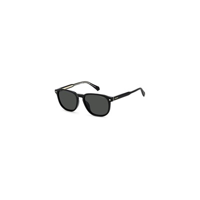 Солнцезащитные очки PLD 4117/G/S/X/807