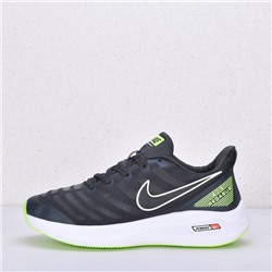 Кроссовки Nike Zoom арт 2743