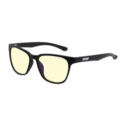 Очки геймерские GUNNAR Berkeley BER-00101, Onyx