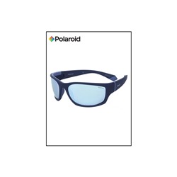 Солнцезащитные очки PLD 2135/S ZX9