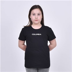 Футболка Columbia арт 9818