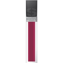 Sisley (Сислей) Lippen Phyto-Lip Gloss Блеск для губ, Nr. 08 Pink / 6 мл