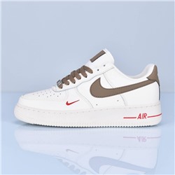 Кроссовки Nike Air Force 1 арт 4805