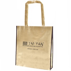 Оригинальная сумка TaiYan, 1 шт.