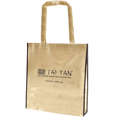 Оригинальная сумка TaiYan, 1 шт.