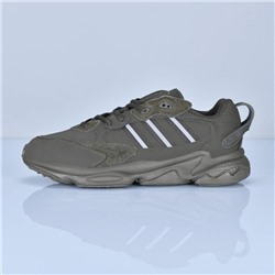 Кроссовки Adidas Ozweego арт 4473