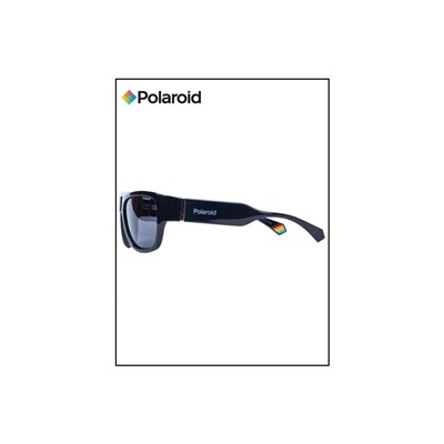 Солнцезащитные очки PLD 6197/S 807