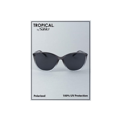 Солнцезащитные очки TRP-16426924707 Серый