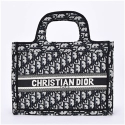 Сумка Dior арт 3524