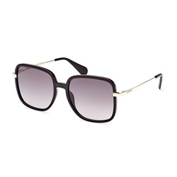 Солнцезащитные очки MAX & Co 0083 01B 56