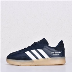 Кроссовки Adidas Samba арт 4225