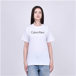 Футболка Calvin Klein арт 9545