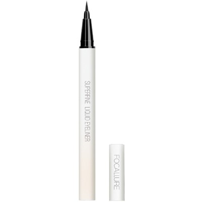 Подводка для век Focallure Superfine liquid eyeliner, 0,5 г