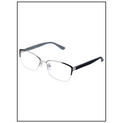 Готовые очки Ralph 6006 C10 (+1.00)