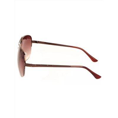 Солнцезащитные очки LEWIS 81803 C6