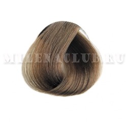 Selective REVERSO HAIR COLOR 7.0 Блондин  100 мл