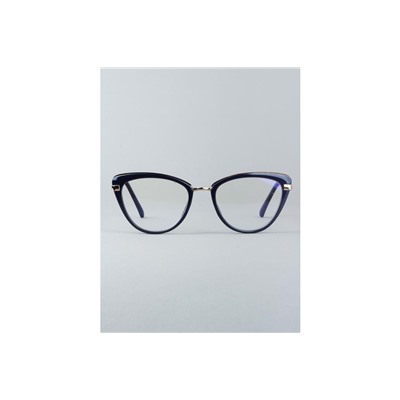 Готовые очки Favarit 7753 C3