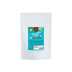 Кокосовая мука (Coconut Flour) 1 кг