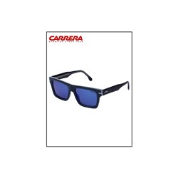 Солнцезащитные очки CARRERA 305/S Y00