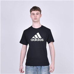 Футболка Adidas арт 8750