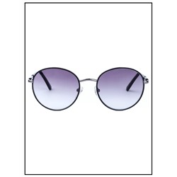 Готовые очки Ralph 6011 C6 Тонированные (+1.00)