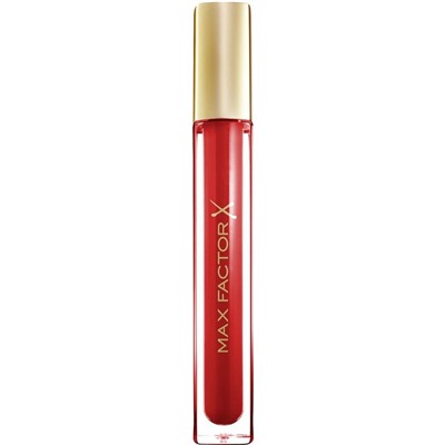 Max Factor (Макс Фактор) Lippen Colour Elixir Lipgloss Блеск для губ, Nr. 80 Lustrous Sand / 3,40 мл