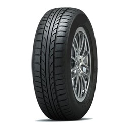 Шина летняя Tunga Zodiak 2 PS-7 175/70 R13 86T