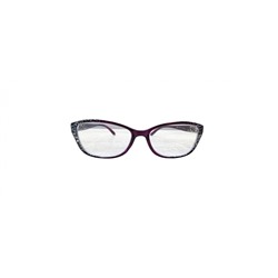 Готовые очки FM 0920 Фиолетовый