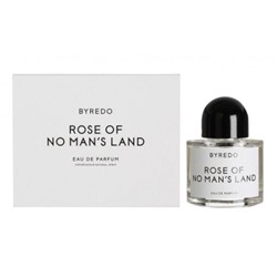 Парфюмерная вода Byredo Rose Of No Man`s Land унисекс (100 мл)