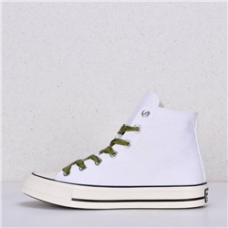 Кеды Converse арт 4235