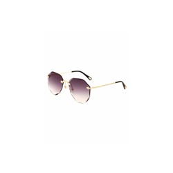 Солнцезащитные очки Keluona CF58016 C9