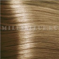 Kapous Professional Крем-краска для волос 9.31 очень светлый бежево-платиновый 100 мл.