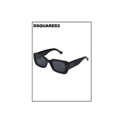 Солнцезащитные очки D2 0061/S ANS