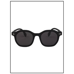 Солнцезащитные очки детские Keluona CT11089 C14 Черный Матовый