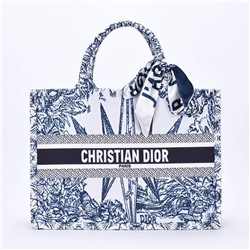 Сумка Dior арт 3185