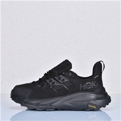 Зимние кроссовки Hoka One Kaha 2 Gore Tex арт 4582