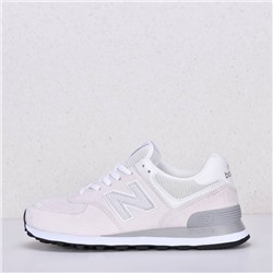 Кроссовки New Balance 574 арт 3927