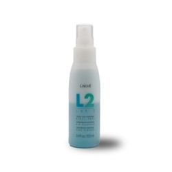 Кондиционер для экспресс-ухода Lakme Master Lak-2 Instant Hair Conditioner, 100 мл