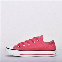 Кроссовки Converse All Star арт 3833