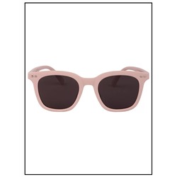 Солнцезащитные очки детские Keluona CT11071 C6 Светло-Лиловый