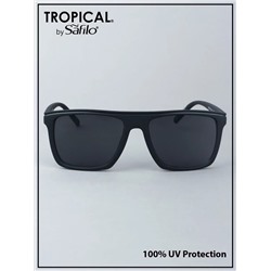 Солнцезащитные очки TRP-16426925544 Черный