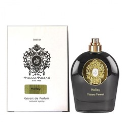 Tiziana Terenzi Halley EDP тестер унисекс (качество люкс)