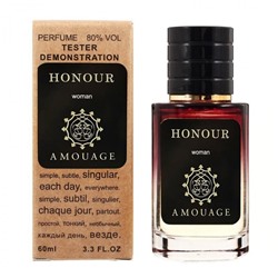 Amouage Honour тестер женский (60 мл) Lux