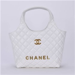 Сумка Chanel арт 3173