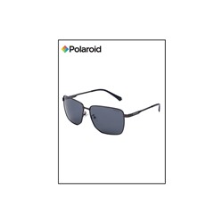 Солнцезащитные очки PLD 2143/G/S/X R80