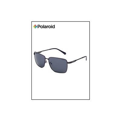 Солнцезащитные очки PLD 2143/G/S/X R80