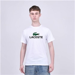 Футболка Lacoste арт 9348