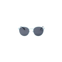 Солнцезащитные очки PLD 6171/S MVU