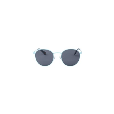 Солнцезащитные очки PLD 6171/S MVU